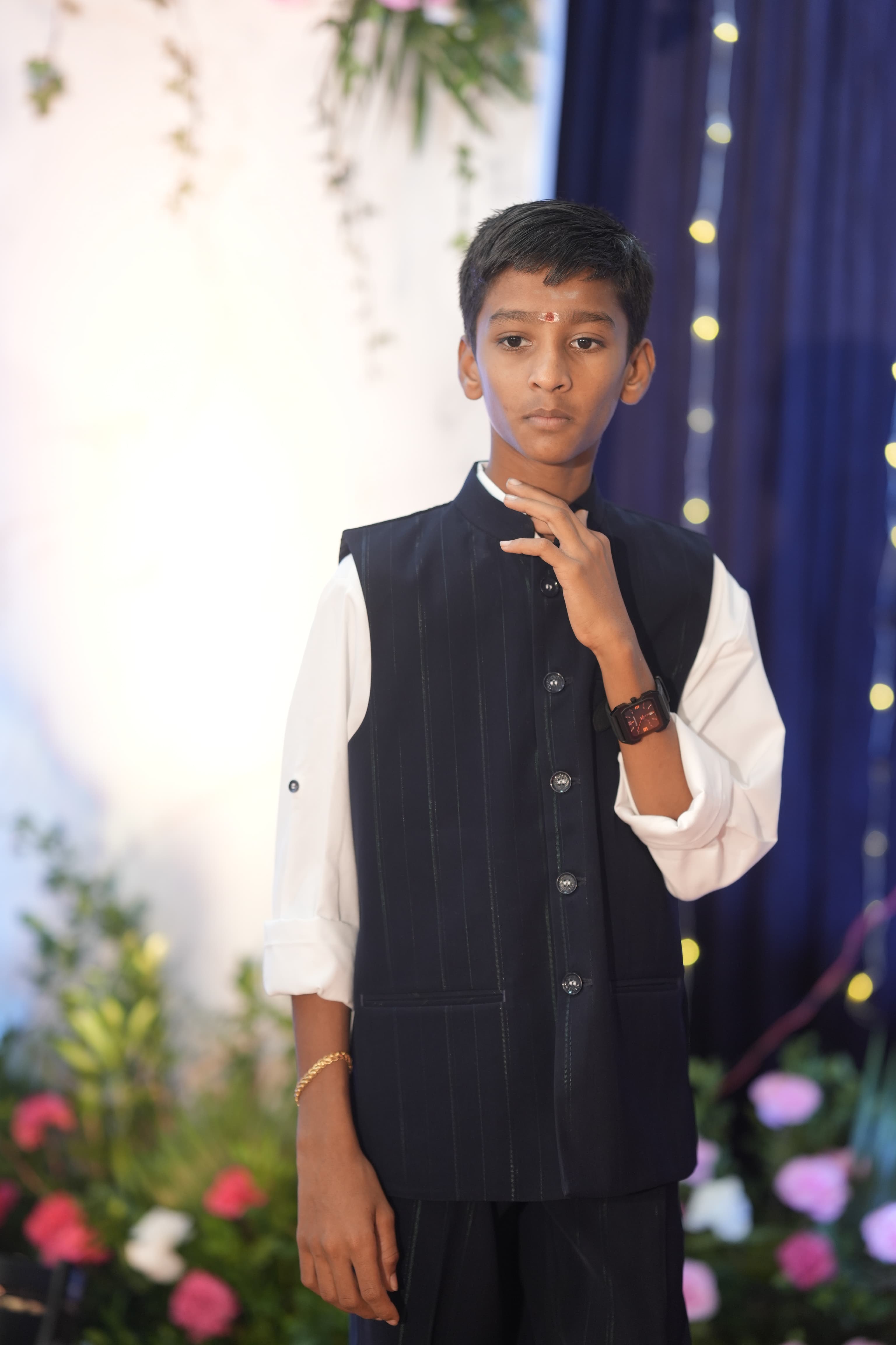 Sriyugan