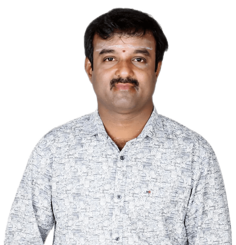 Founder